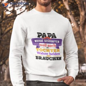 fathers day fathers day fathers day fathers day fathers day fathers day fathers day fathers day unisex t shirt sweatshirt