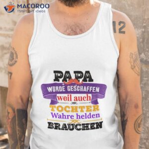 fathers day fathers day fathers day fathers day fathers day fathers day fathers day fathers day unisex t shirt tank top
