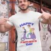 Happy Father’s Dady T-Shirt