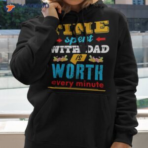 fathers day fathers day fathers day fathers day fathers day fathers day unisex t shirt hoodie 2