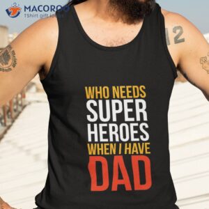 fathers day fathers day fathers day fathers day fathers day fathers day unisex t shirt tank top 3