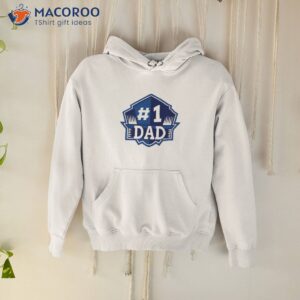 fathers day t shirt hoodie