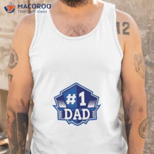 fathers day t shirt tank top