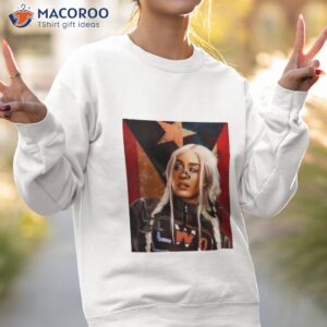 fear la chancla shirt sweatshirt 2