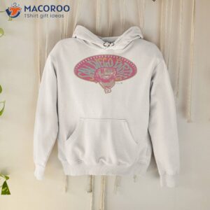 fernando tatis jr san diego sombrero shirt hoodie