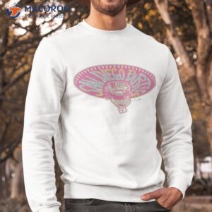 fernando tatis jr san diego sombrero shirt sweatshirt