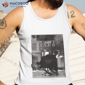 fight club shirt tank top 3 1