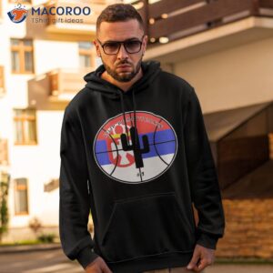 filip borovicanin serbia shirt hoodie 2