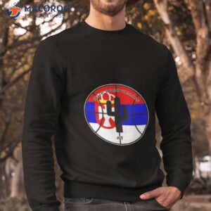 filip borovicanin serbia shirt sweatshirt 1