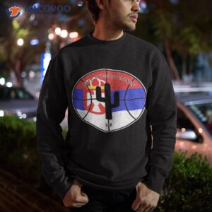 filip borovicanin serbia shirt sweatshirt