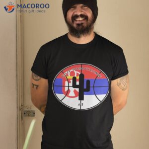 filip borovicanin serbia shirt tshirt 2