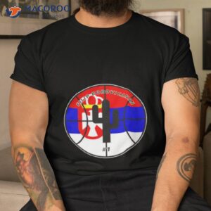 filip borovicanin serbia shirt tshirt