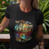 Find Me Where The Music Meets The Ocean Shirt