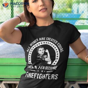 firefighter shirt for tshirt 1