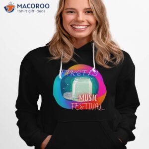 firefly music festival 2023 shirt hoodie 1