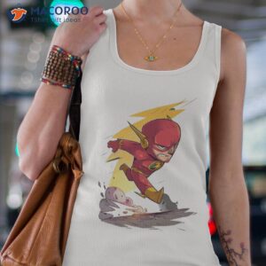 flash digital style premium t shirt tank top 4