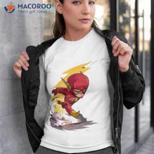 flash digital style premium t shirt tshirt 3