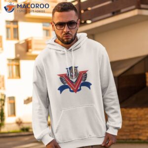 florida conbaovang panthers shirt hoodie 2