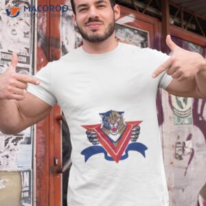 florida conbaovang panthers shirt tshirt 1