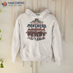 florida panthers 2023 nfl players season shirt hoodie 1