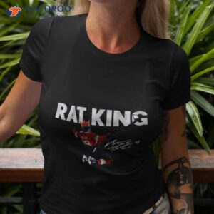 florida panthers matthew tkachuk rat king signature shirt tshirt 3
