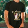 Florida State Softball Devyn Flaherty Catch Her If You Can Shirt