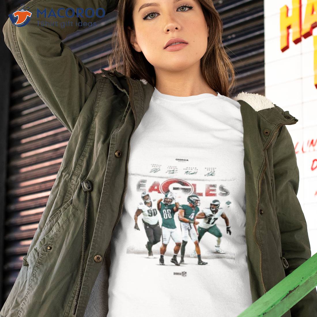 Fly Bulldogs Fly 2023 Shirt Fly Bulldogs Fly 2023 Shirt