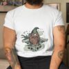 Fn 509 Gnome Shirt