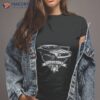 For Car Lovers 1971 Chevelle Shirt