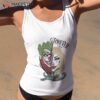 Forever In Love Joker & Harley Quinn Shirt