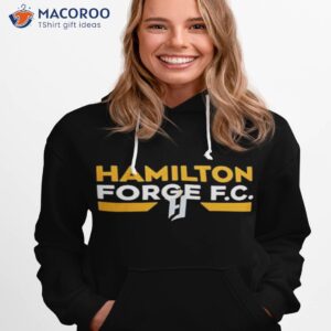 forge fc blank sheet phase 2023 shirt hoodie 1