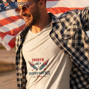 fourth of july 1776 independence day t shirt tshirt 3