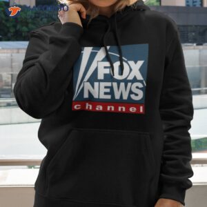 fox news logo bill oreilly shirt hoodie 2