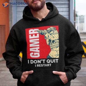 fps gamer counter strike shirt hoodie