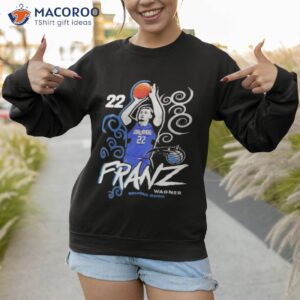franz wagner orlando magic player name number competitor t shirt sweatshirt 1
