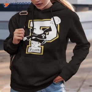 Friars Basketball Shirt 2 friars basketball shirt hoodie 3