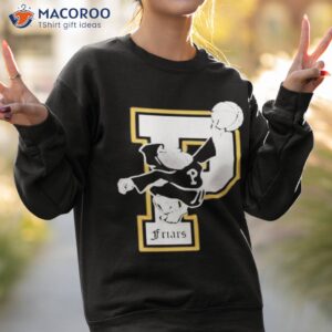 Friars Basketball Shirt 3 friars basketball shirt sweatshirt 2