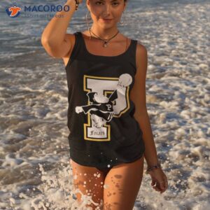 Friars Basketball Shirt 1 friars basketball shirt tank top 3