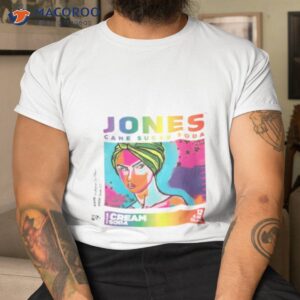 ft christoper lafleur jones pride shirt tshirt