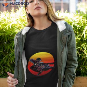 Funny Gamer Cod Swag Call Of Duty Shirt