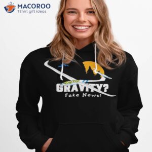 Funny Gliding Sailplane Pilot Art For Gliders Shirt