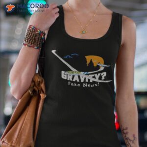 funny gliding sailplane pilot art for gliders shirt tank top 4
