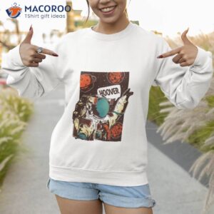 Funny Hoover City Alabama Hoover Astronaushirt 2 funny hoover city alabama hoover astronaut shirt sweatshirt