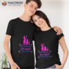 Funny Mother’s Day – Mother’s Day Ideas T-Shirt