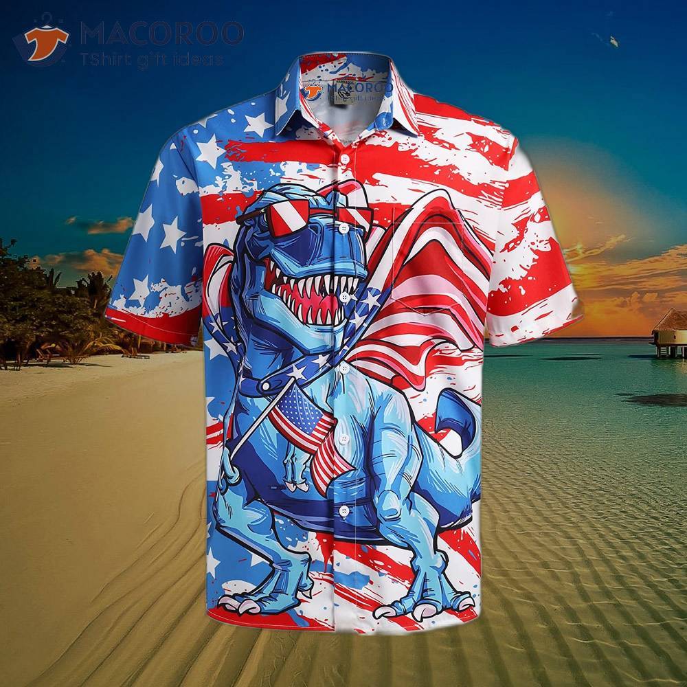 Custom Hawaiian Shirts Printing Aloha Personalised Face No minimums