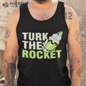 galaxy universe scientist fun outerspace astronaut shirt tank top