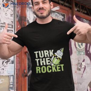 galaxy universe scientist fun outerspace astronaut shirt tshirt 1