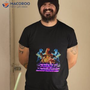 galdalf zaza and sorcery shirt tshirt 2