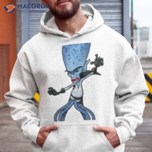Gallaxhar The Evil Alien Overlord From Monsters Vs Aliens Shirt 1 gallaxhar the evil alien overlord from monsters vs aliens shirt hoodie
