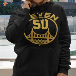 game seven splash shirt hoodie 2